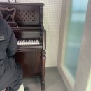 코드뮤직광교