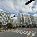 호반써밋 1차 이미지