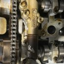 김사부 카센터 이미지