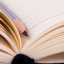 옥서초등학교 이미지