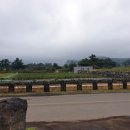 종달구경 이미지