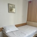 보람병원 산후조리원 | 울산 보람병원 산후조리원 이용후기 비용안내