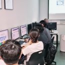 기초부터 차근차근 컴퓨터배우기 | 오산IT학원C언어 기초부터 배우기