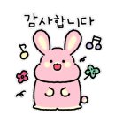 서상동139 이미지