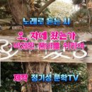 오자네왔는가 - 청주시 서원구 성봉로169번길 47-8 | 오자네왔는가
