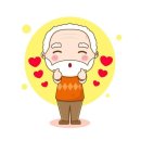 청계유치원 이미지
