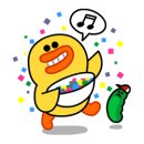 (주)홍애드 이미지