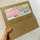 구딩아트