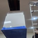 의순초등학교 이미지