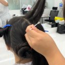 (주)하우뷰티(일학습병행) | [부산두피학원] 두피자격증, 처음 상담부터 취업 준비까지