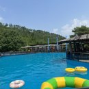 백아산원두만펜션 이미지