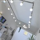 델라뷰티 네일&속눈썹