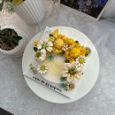 카페목화골 이미지