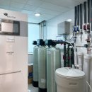 사직요양병원 이미지