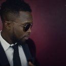 광안당안경 이미지