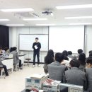 세종중학교 이미지