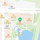 투썸플레이스광주수완롯데마트점