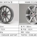 핸즈코퍼레이션㈜ 이미지