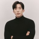 굿 프렌즈 스튜디오 이미지