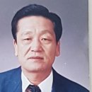 좋은아침 이미지