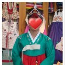 삼우주단 이미지