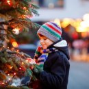 삼릉초등학교 이미지