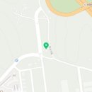 봄향월남쌈샤브샤브&커피 이미지