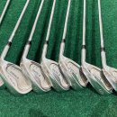 S-Yard Golf Club U.21 이미지