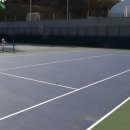 정산체육공원 이미지