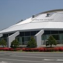 동천체육관 이미지