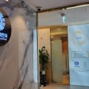 압구정최안과의원 이미지