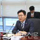 해양가스주 이미지