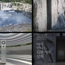갤러리PC 이미지