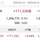 제이엔케이 - 강릉시 옥천로65번길 4 | 제이엔케이