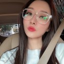 룩옵티컬(LOOK Optical) 이미지