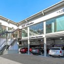 마곡자동차써비스 이미지