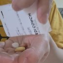 메디몬 | [메디코치] 개인 맞춤 영양제 영양제 구매 후기｜약사상담으로 영양제조합 추천받은 하루한포 영양제...