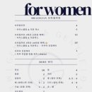 젠틀앤젠틀왁싱 평촌점 이미지