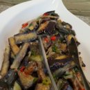 은빌레식당 이미지