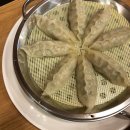 옥포밀면