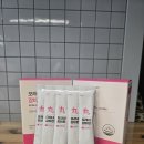 모래내한의원 | 다이어트 보조제, 모래내 감비환 직접 먹어본 후기!(내돈내산)