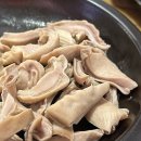 소문난 순대국집 | 연신내 순대국 맛집 김용해의 소문난 순대국 찐 후기(포장까지)