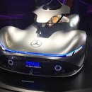 실버스토리 이미지