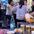 종로-종로-종로-종-292 이미지