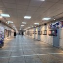 평촌지하 이미지