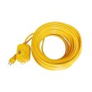 미주산업 이미지