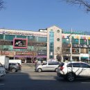 수원-1832 이미지