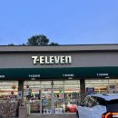 미시간모텔 이미지