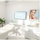 좋은피부 이미지