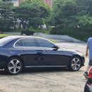 에스클라스(S class)